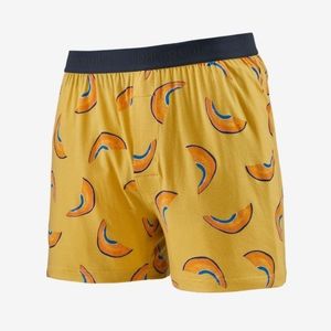 Men's boxers